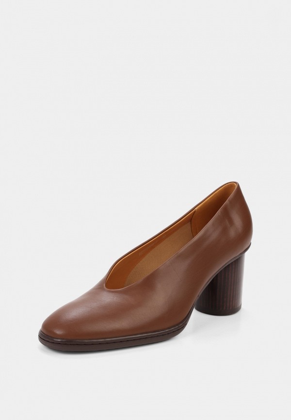 Loui - Loui Туфли -  - фото 2