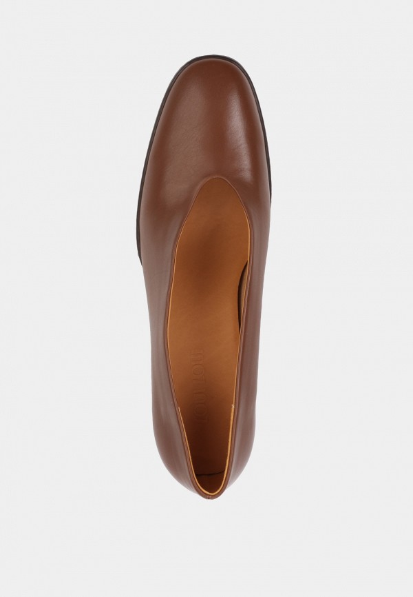 Loui - Loui Туфли -  - фото 4