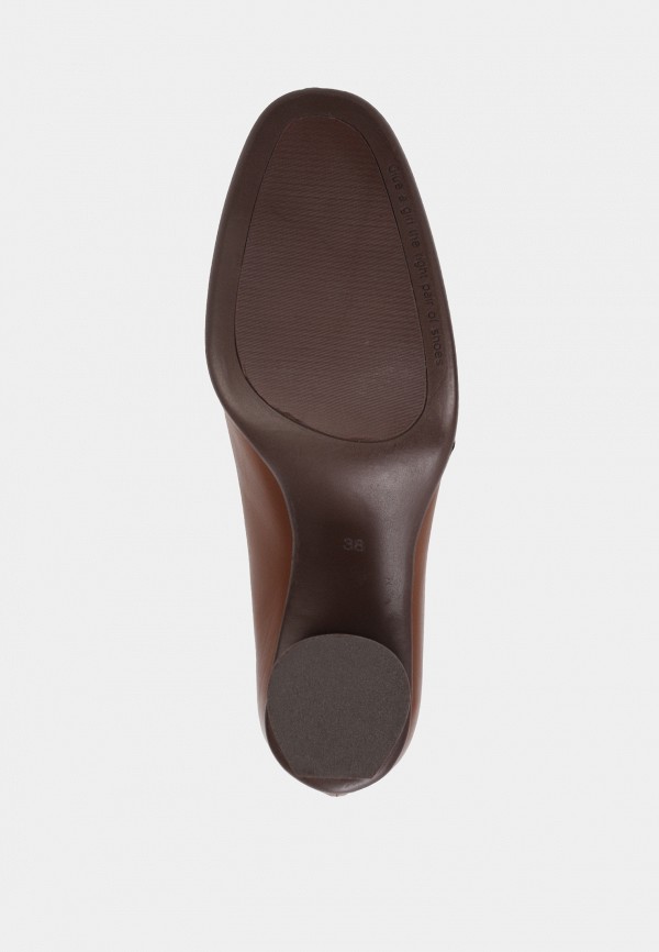 Loui - Loui Туфли -  - фото 5