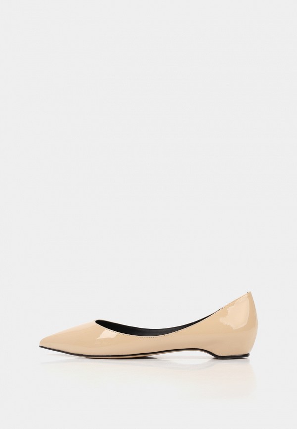 Loui - Loui Туфли -  - фото 1