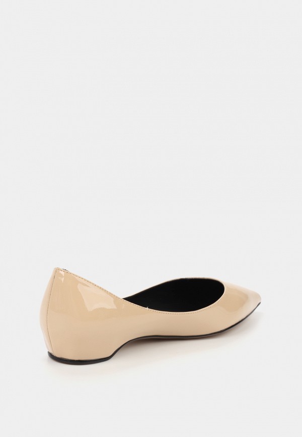 Loui - Loui Туфли -  - фото 3