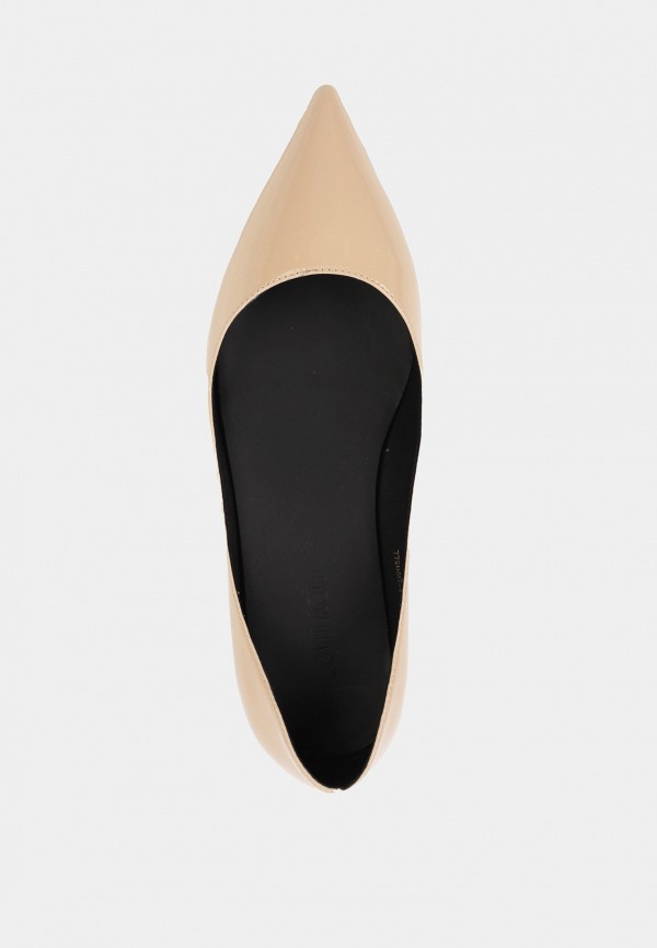 Loui - Loui Туфли -  - фото 4