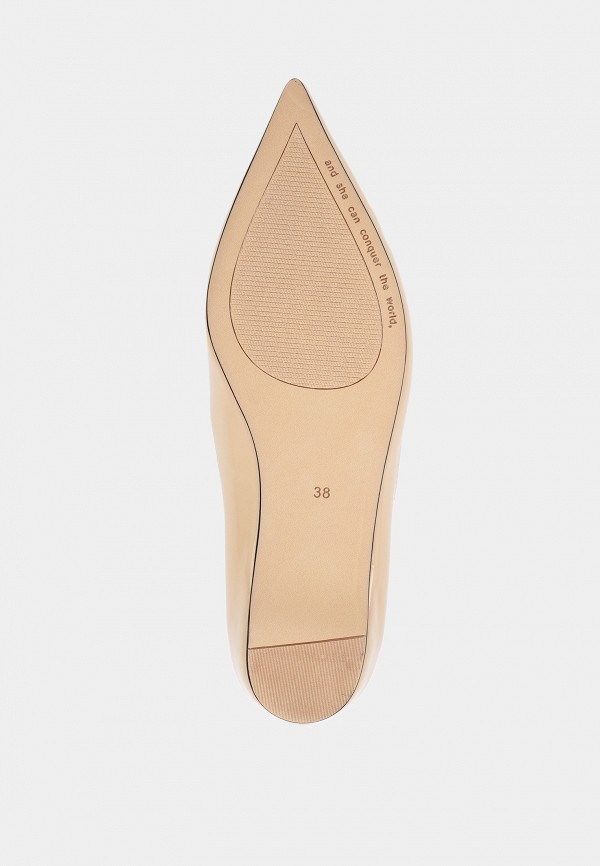 Loui - Loui Туфли -  - фото 5