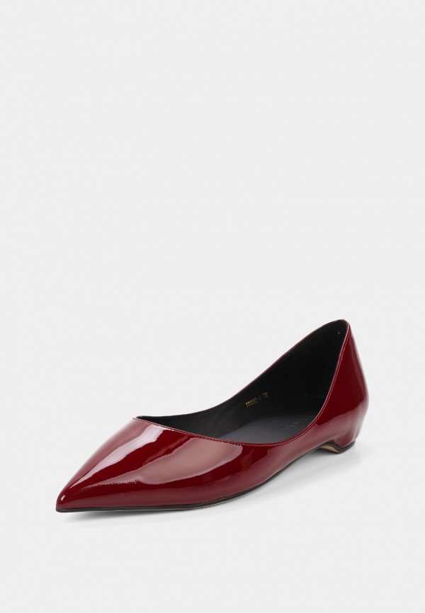 Loui - Loui Туфли -  - фото 2