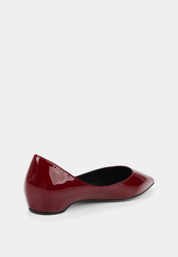 Loui - Loui Туфли -  - фото 3