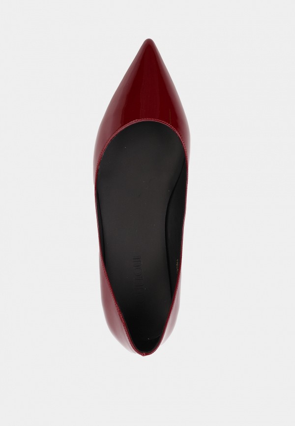 Loui - Loui Туфли -  - фото 4