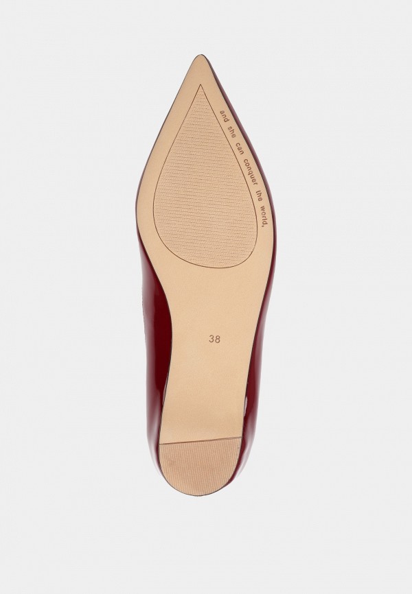 Loui - Loui Туфли -  - фото 5