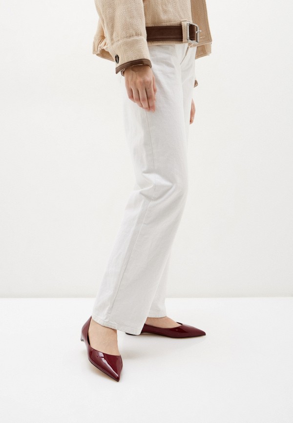 Loui - Loui Туфли -  - фото 6