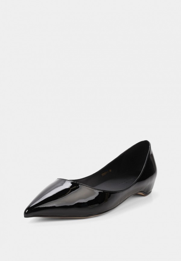 Loui - Loui Туфли -  - фото 2