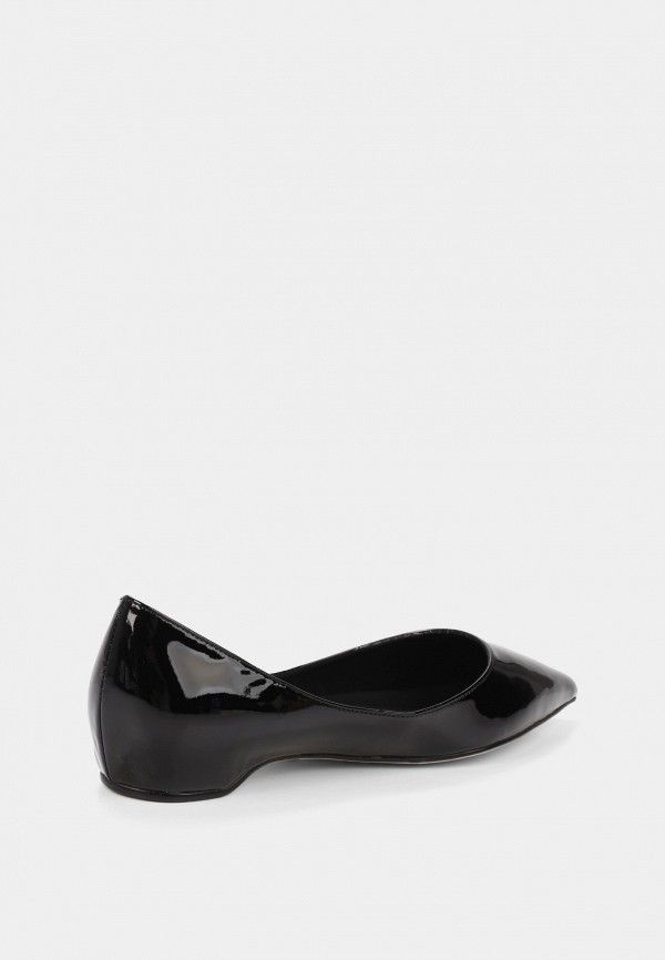 Loui - Loui Туфли -  - фото 3