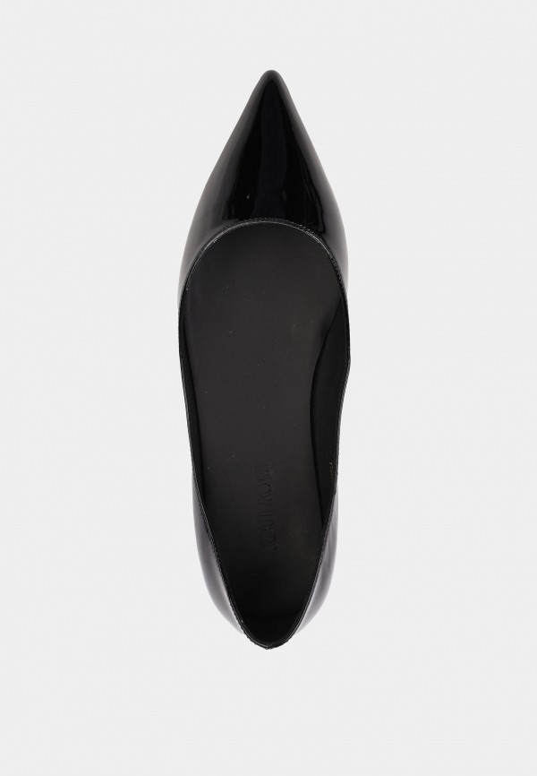 Loui - Loui Туфли -  - фото 4