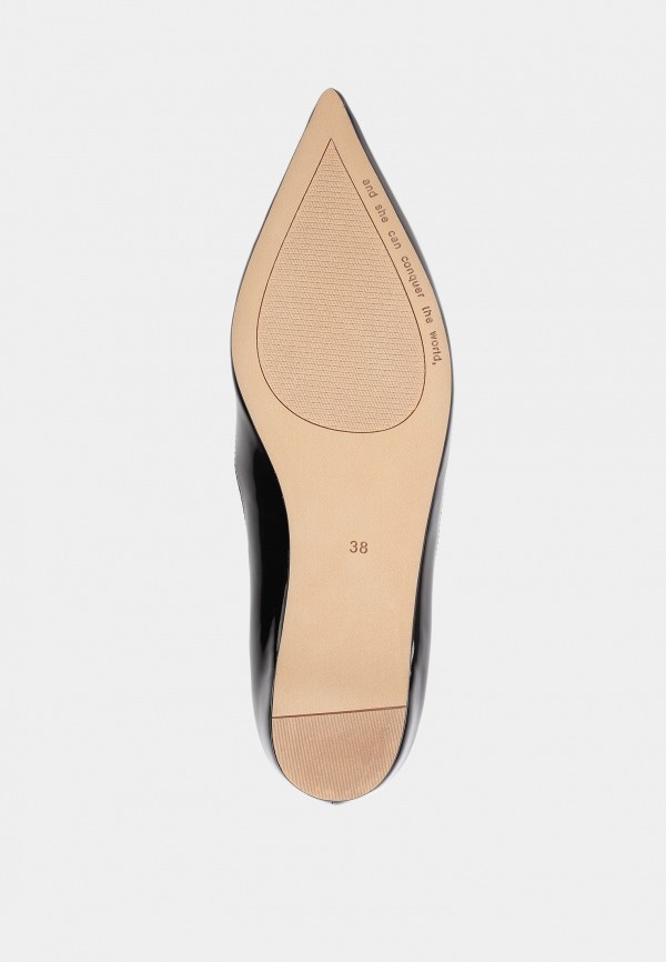 Loui - Loui Туфли -  - фото 5