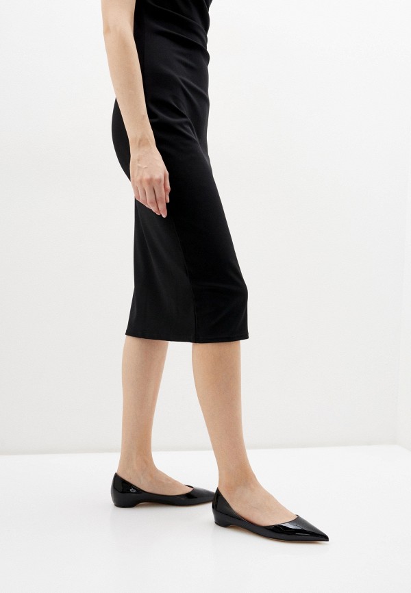 Loui - Loui Туфли -  - фото 6