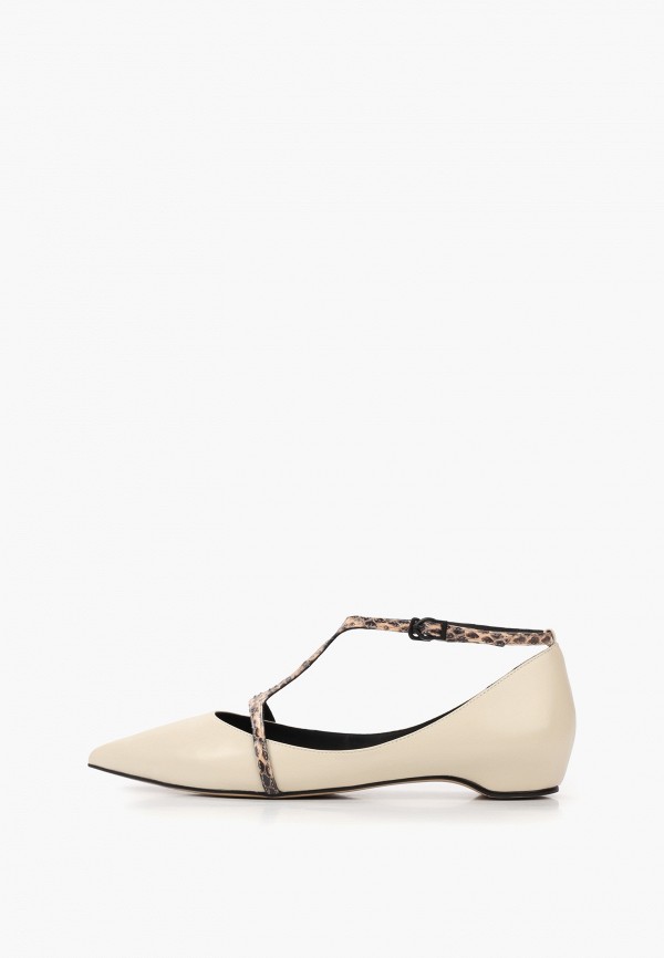 Loui - Loui Туфли -  - фото 1