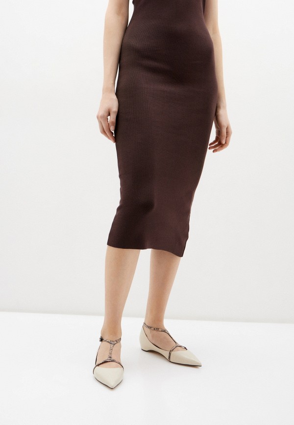 Loui - Loui Туфли -  - фото 6