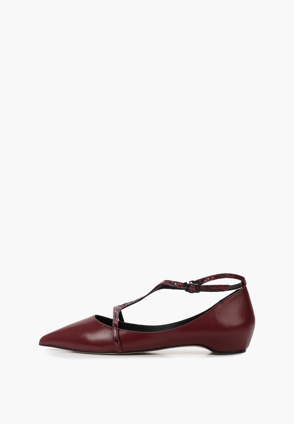 Loui - Loui Туфли -  - фото 1