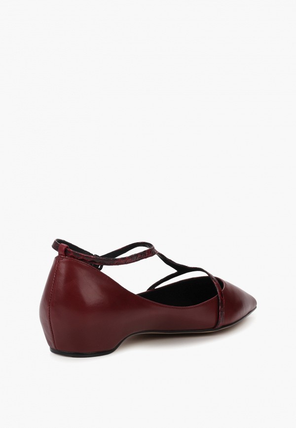 Loui - Loui Туфли -  - фото 3