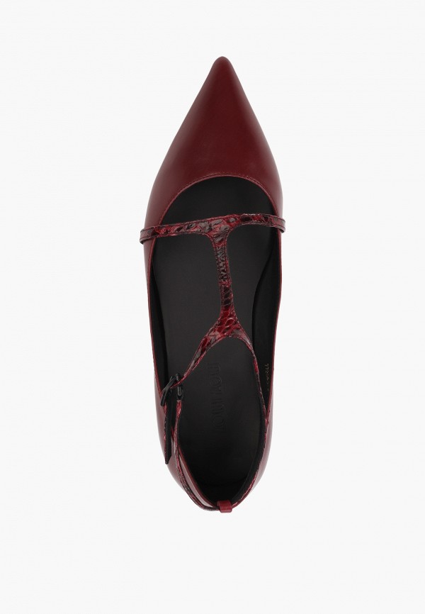 Loui - Loui Туфли -  - фото 4