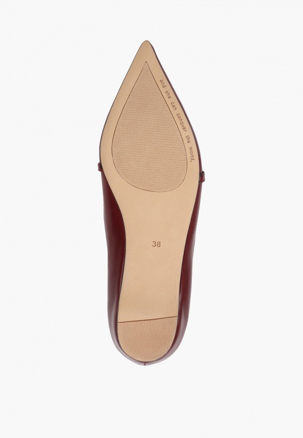 Loui - Loui Туфли -  - фото 5