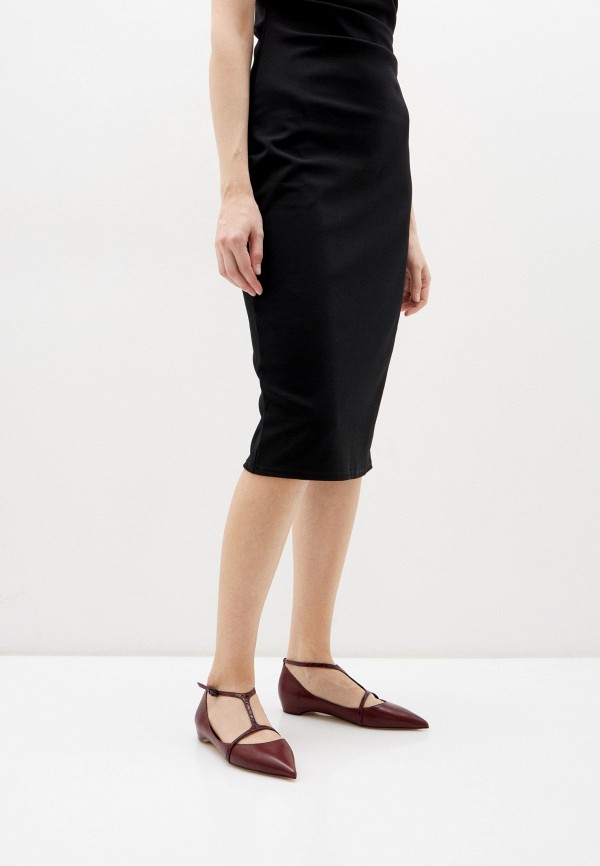 Loui - Loui Туфли -  - фото 6