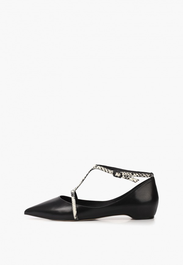 Loui - Loui Туфли -  - фото 1