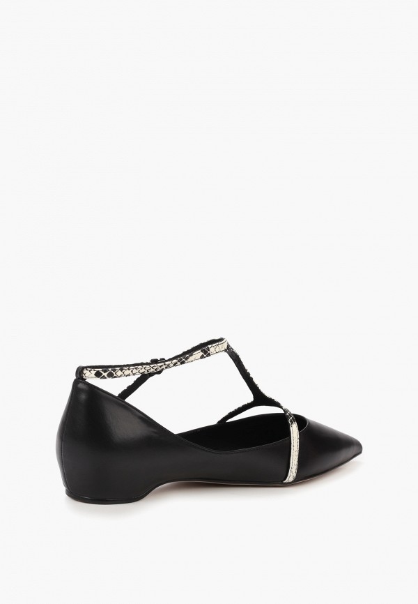 Loui - Loui Туфли -  - фото 3