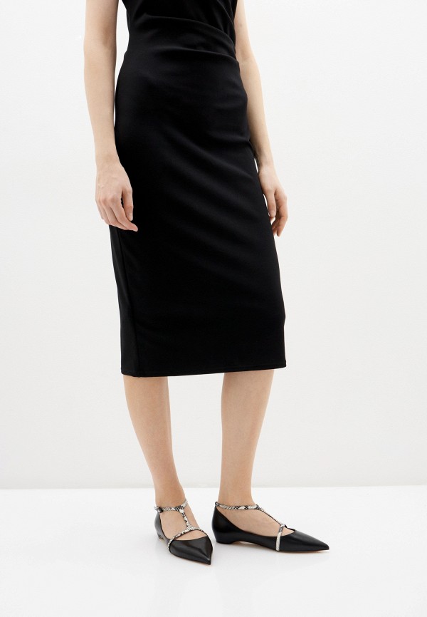 Loui - Loui Туфли -  - фото 6