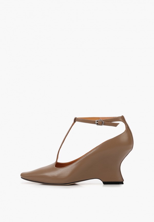 Loui - Loui Туфли -  - фото 1