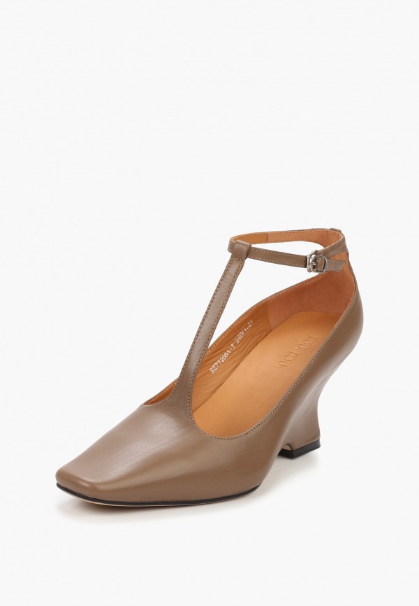 Loui - Loui Туфли -  - фото 2