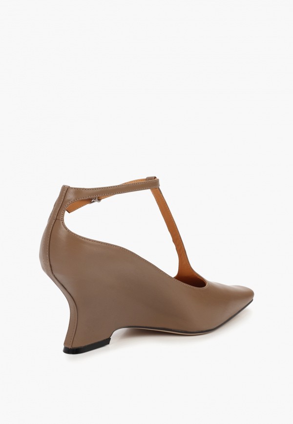 Loui - Loui Туфли -  - фото 3