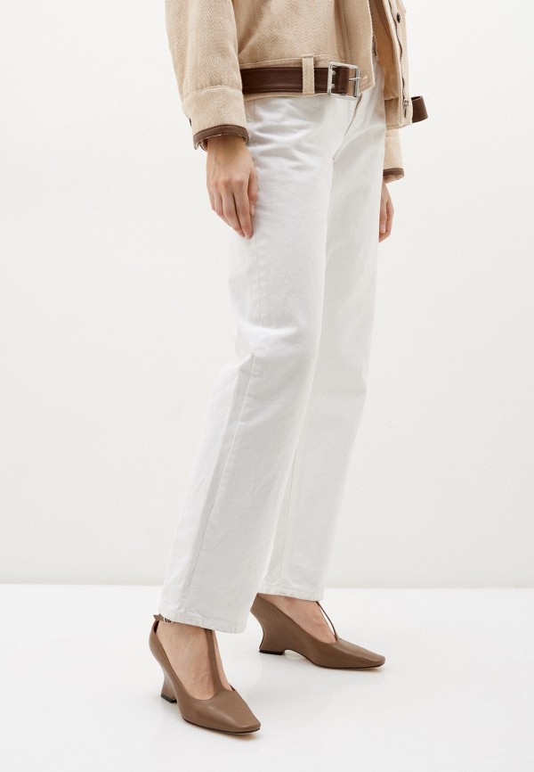 Loui - Loui Туфли -  - фото 6