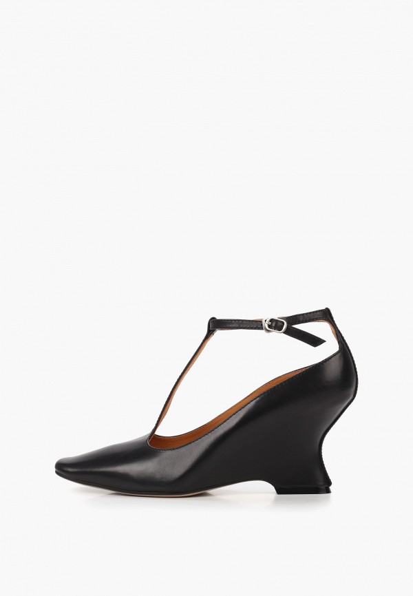 Loui - Loui Туфли -  - фото 1