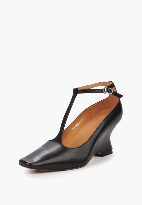 Loui - Loui Туфли -  - фото 2