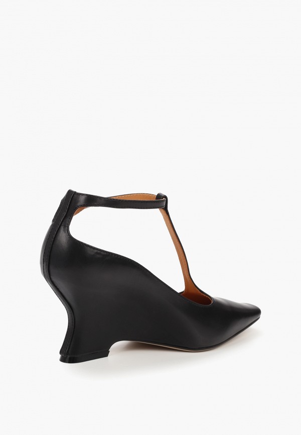 Loui - Loui Туфли -  - фото 3