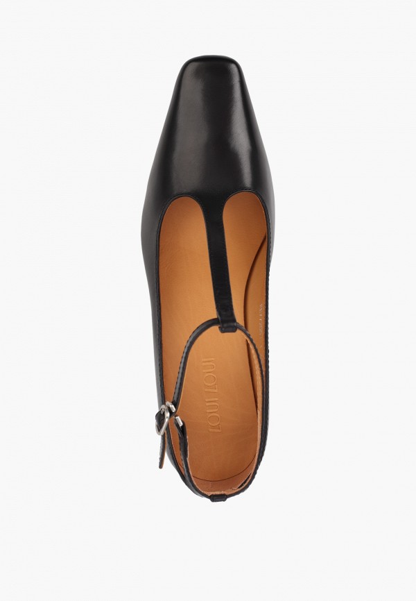 Loui - Loui Туфли -  - фото 4