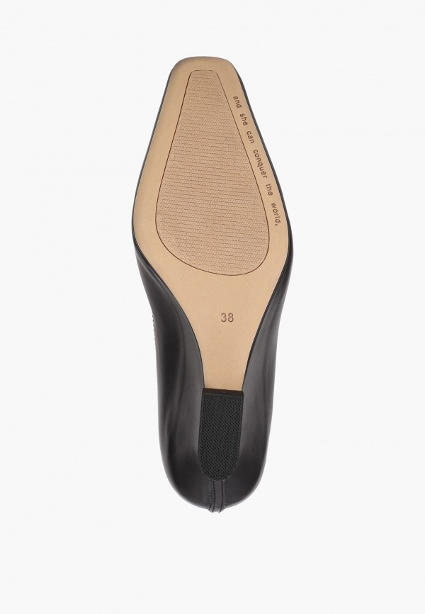 Loui - Loui Туфли -  - фото 5