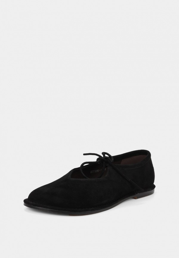 Loui - Loui Балетки -  - фото 2