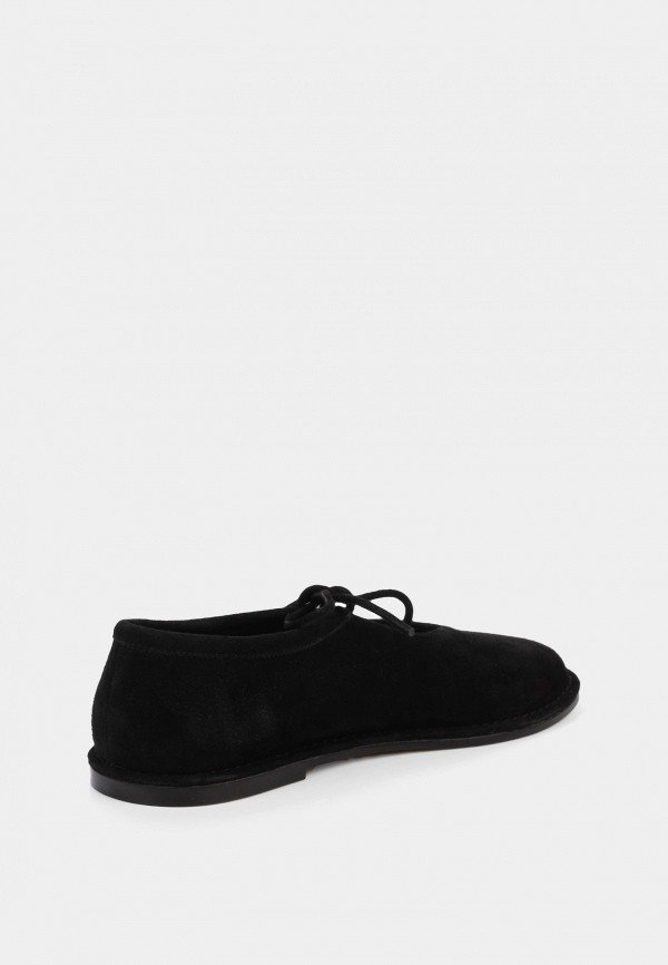 Loui - Loui Балетки -  - фото 3