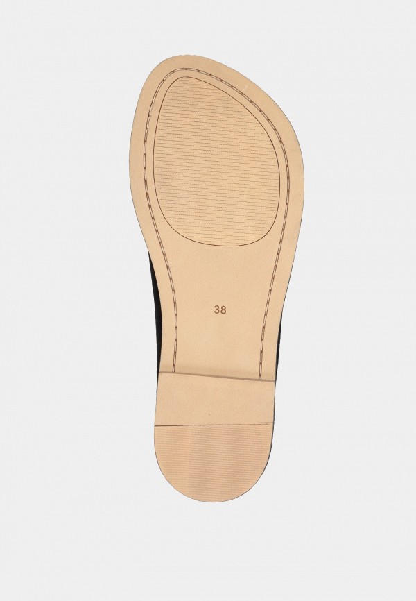 Loui - Loui Балетки -  - фото 5