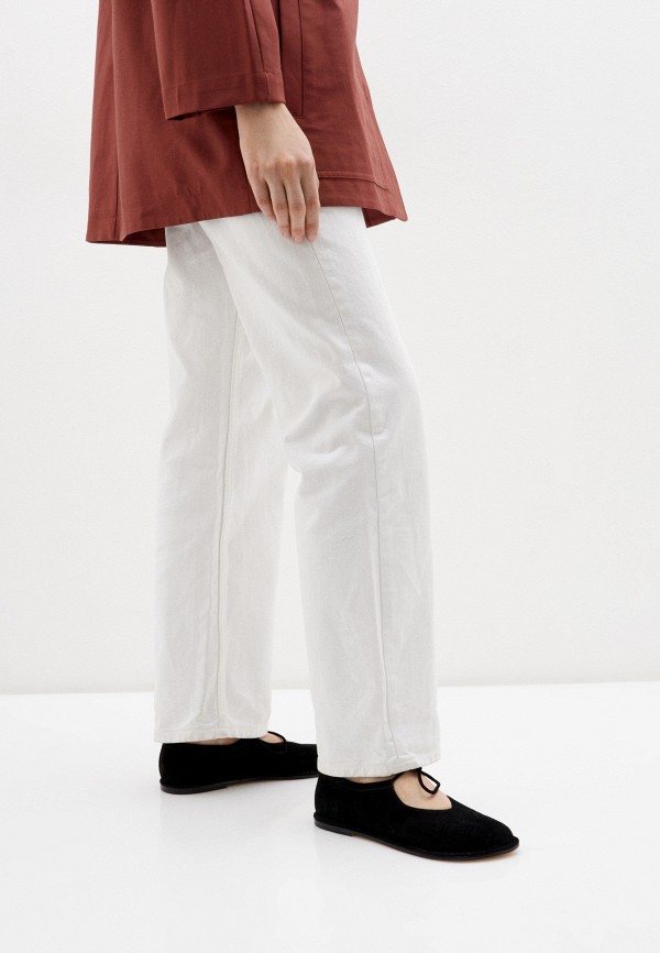 Loui - Loui Балетки -  - фото 6