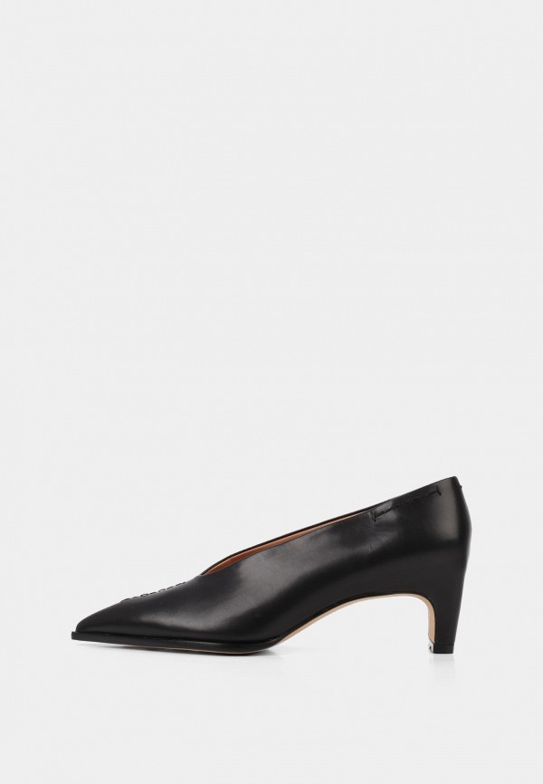 Loui - Loui Туфли -  - фото 1