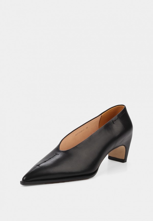 Loui - Loui Туфли -  - фото 2