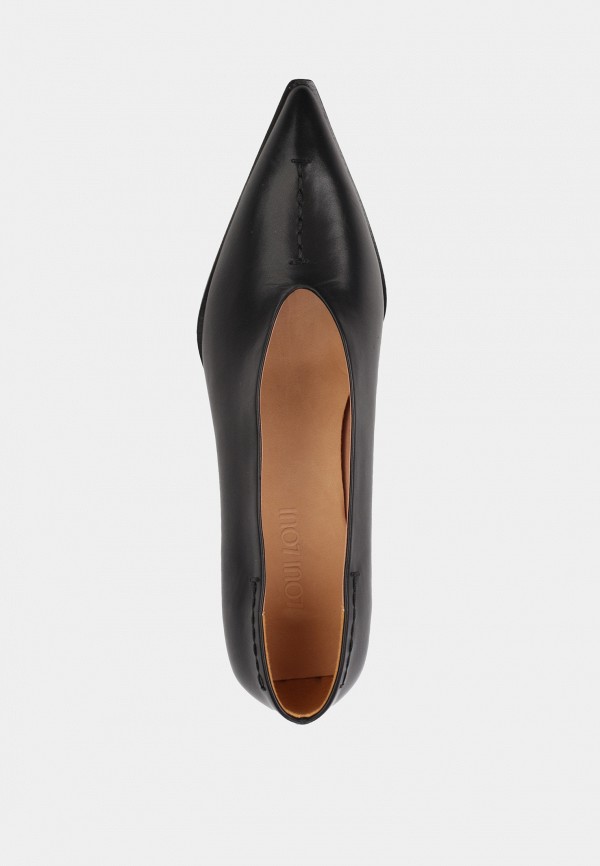 Loui - Loui Туфли -  - фото 4