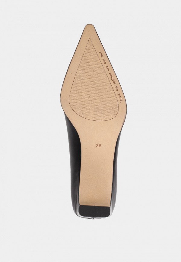 Loui - Loui Туфли -  - фото 5