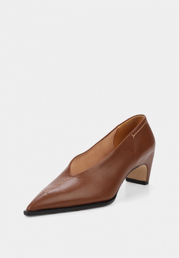 Loui - Loui Туфли -  - фото 2