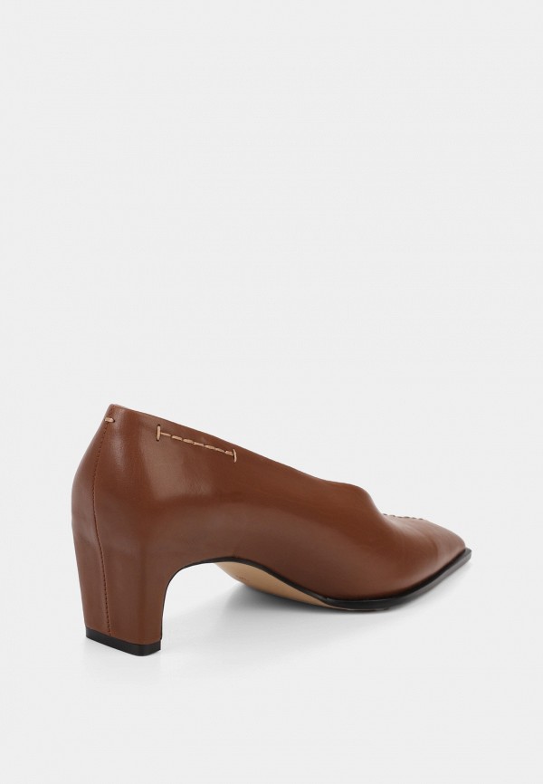 Loui - Loui Туфли -  - фото 3