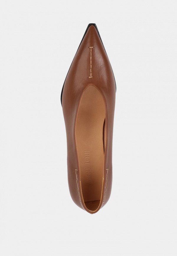 Loui - Loui Туфли -  - фото 4