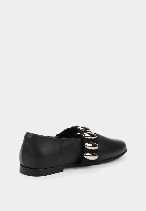 Loui - Loui Балетки -  - фото 3