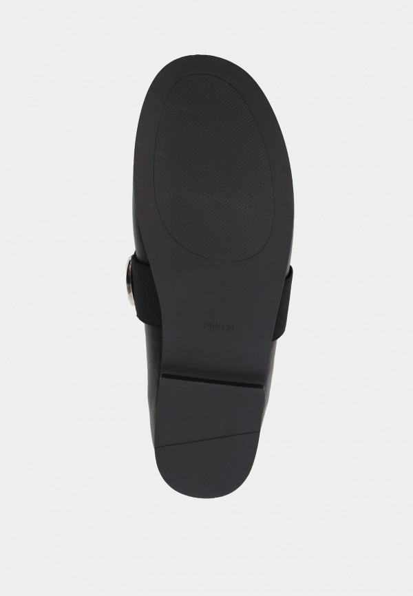 Loui - Loui Балетки -  - фото 5