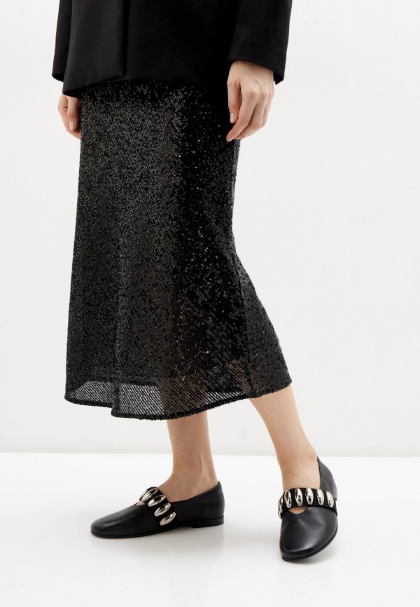 Loui - Loui Балетки -  - фото 6